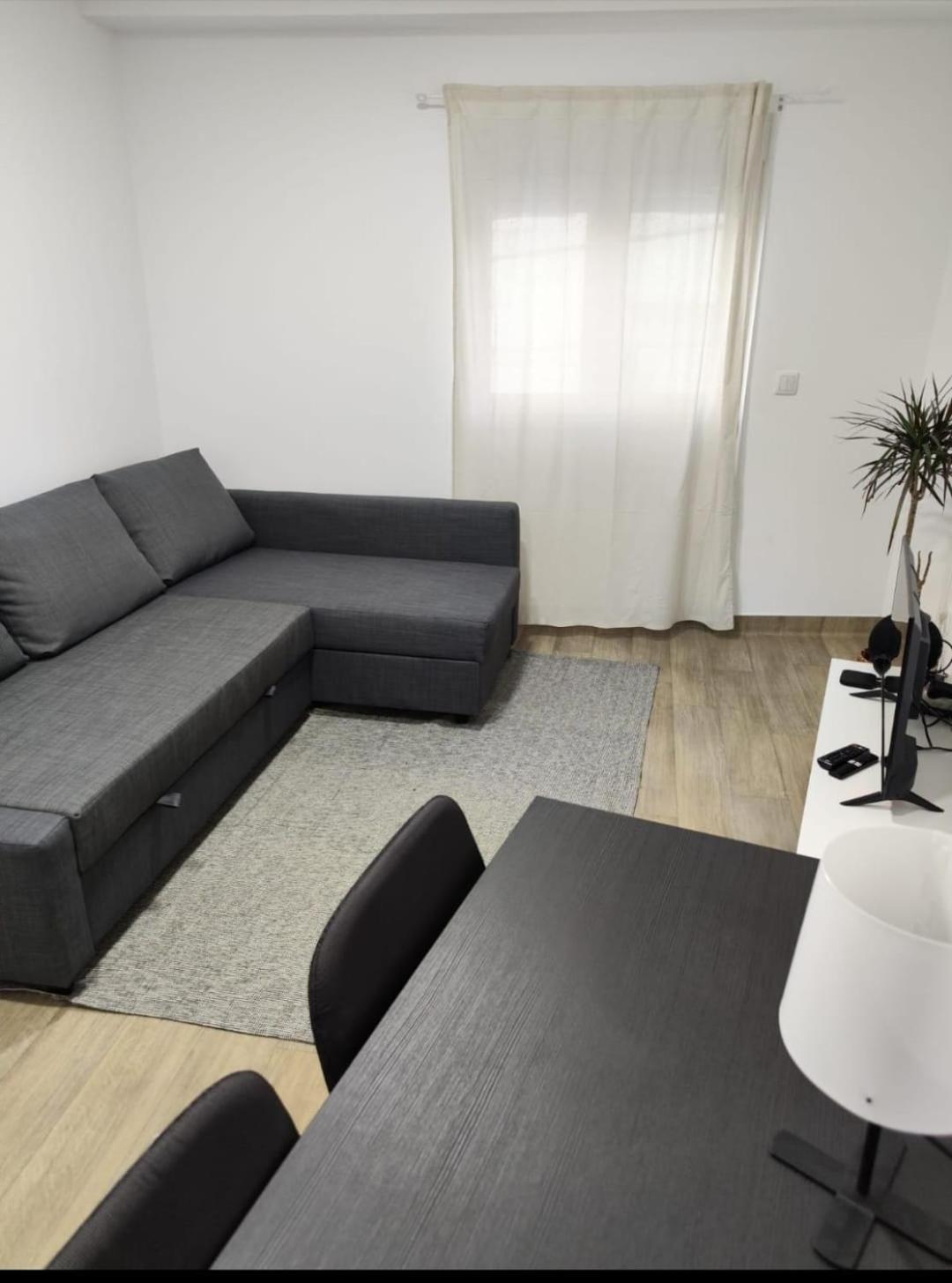 Apartament Casa Aqueduto